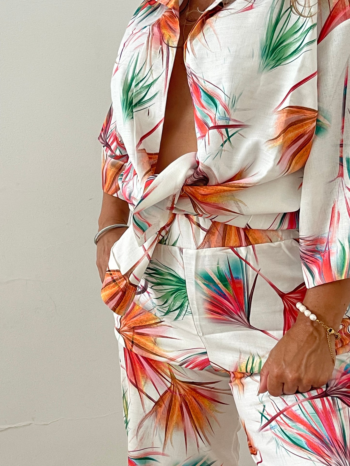 Conjunto