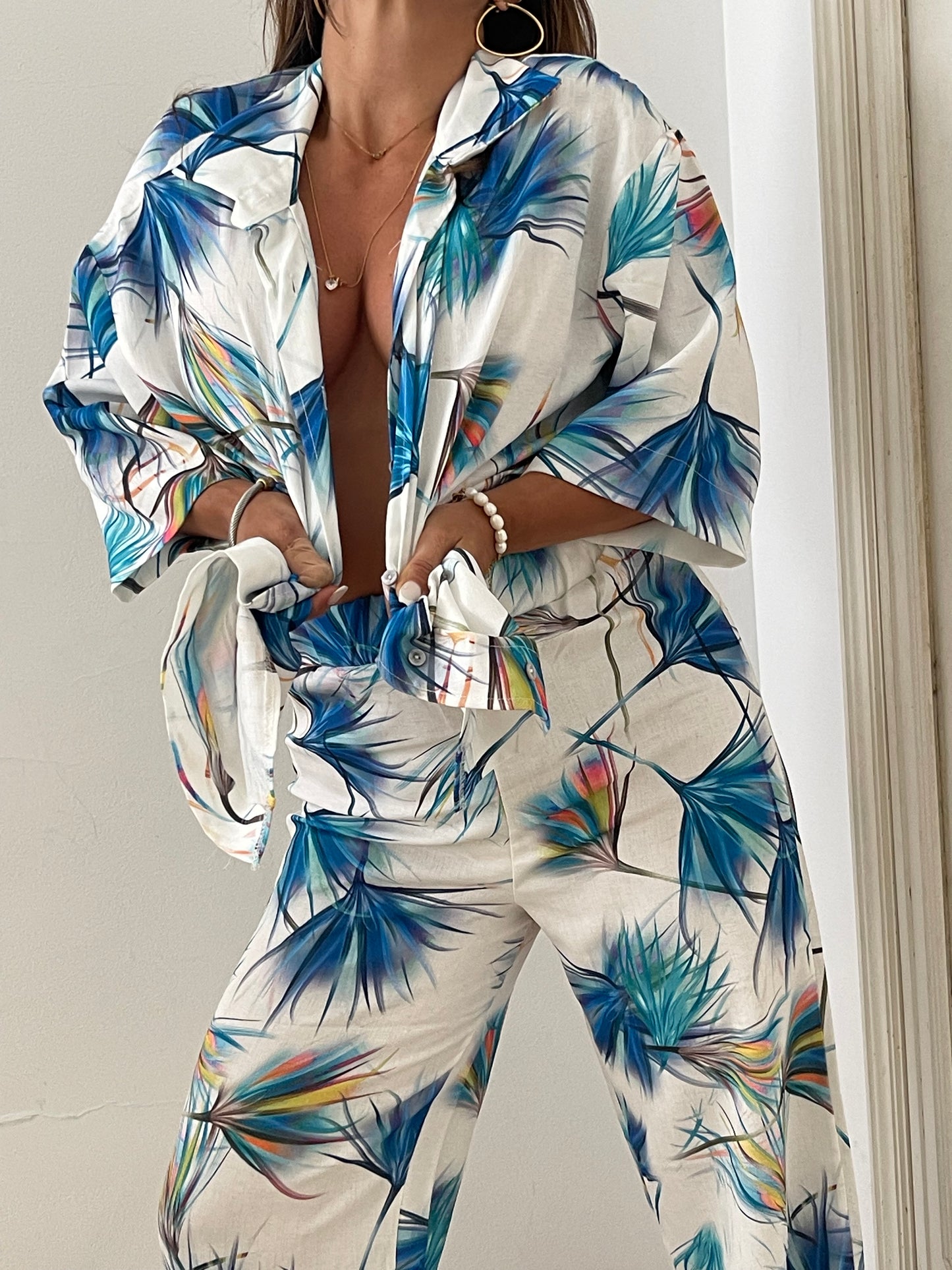 Conjunto