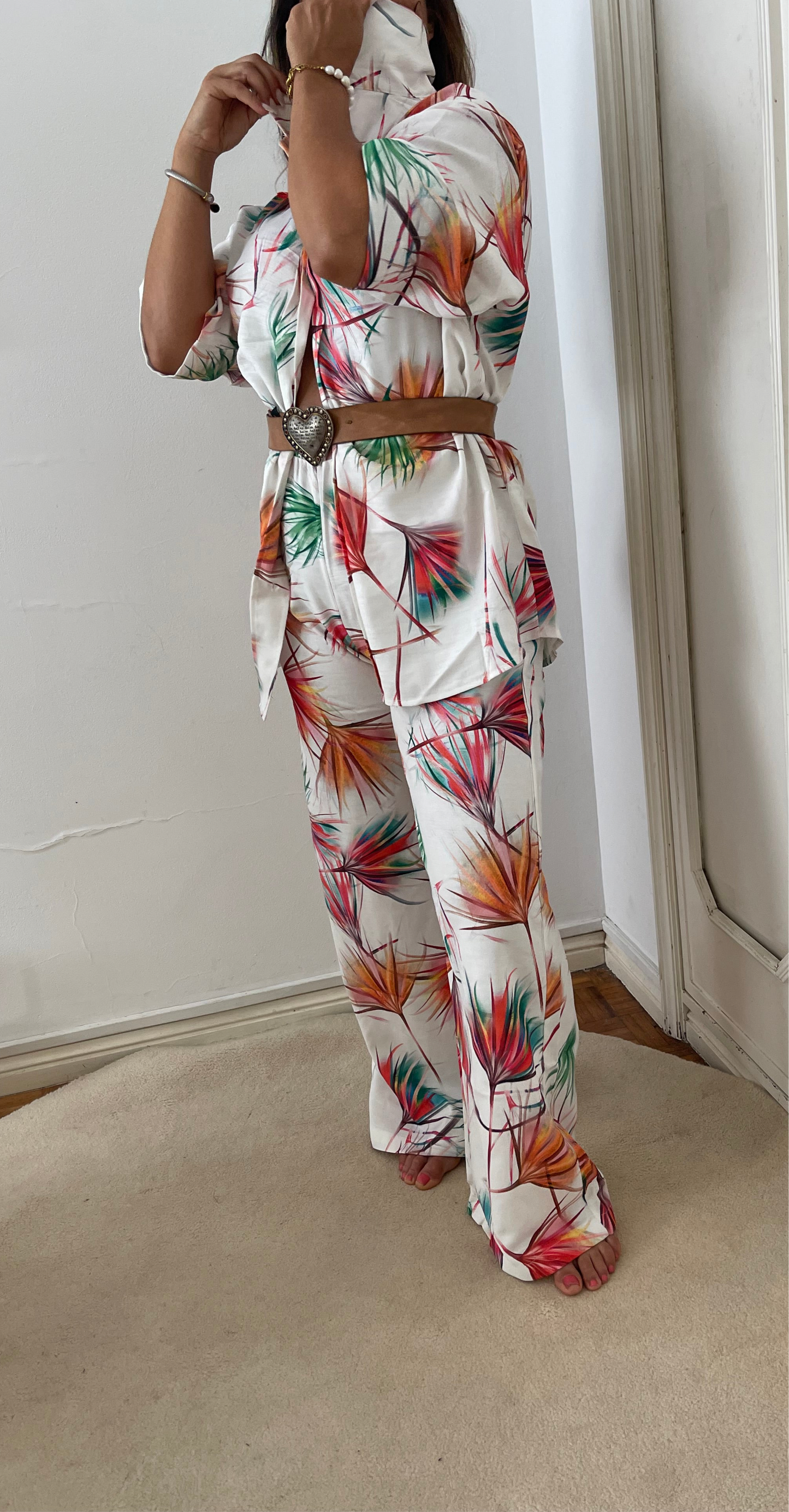 Conjunto