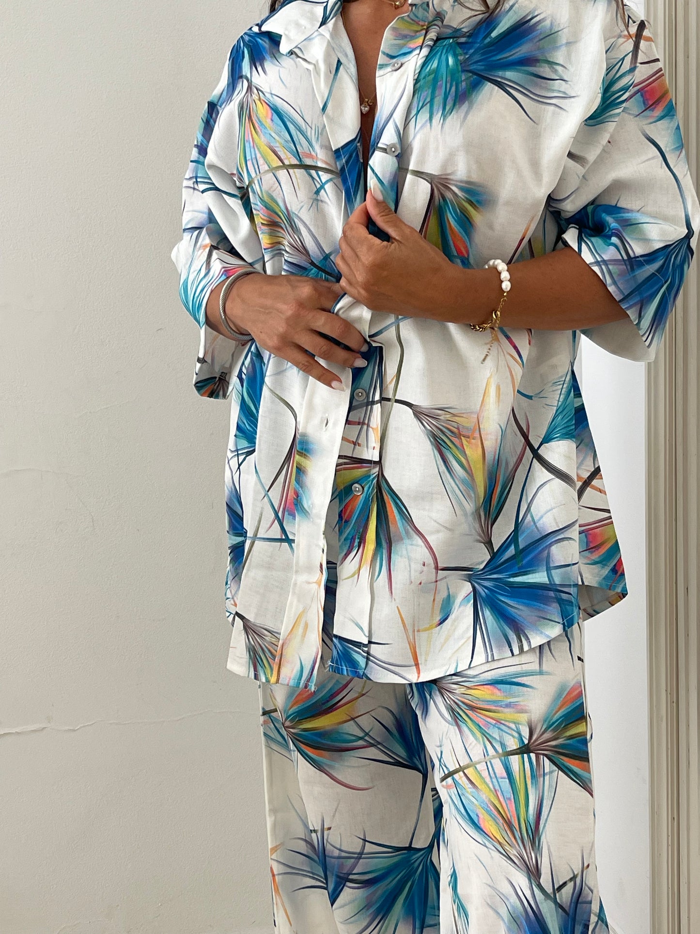 Conjunto
