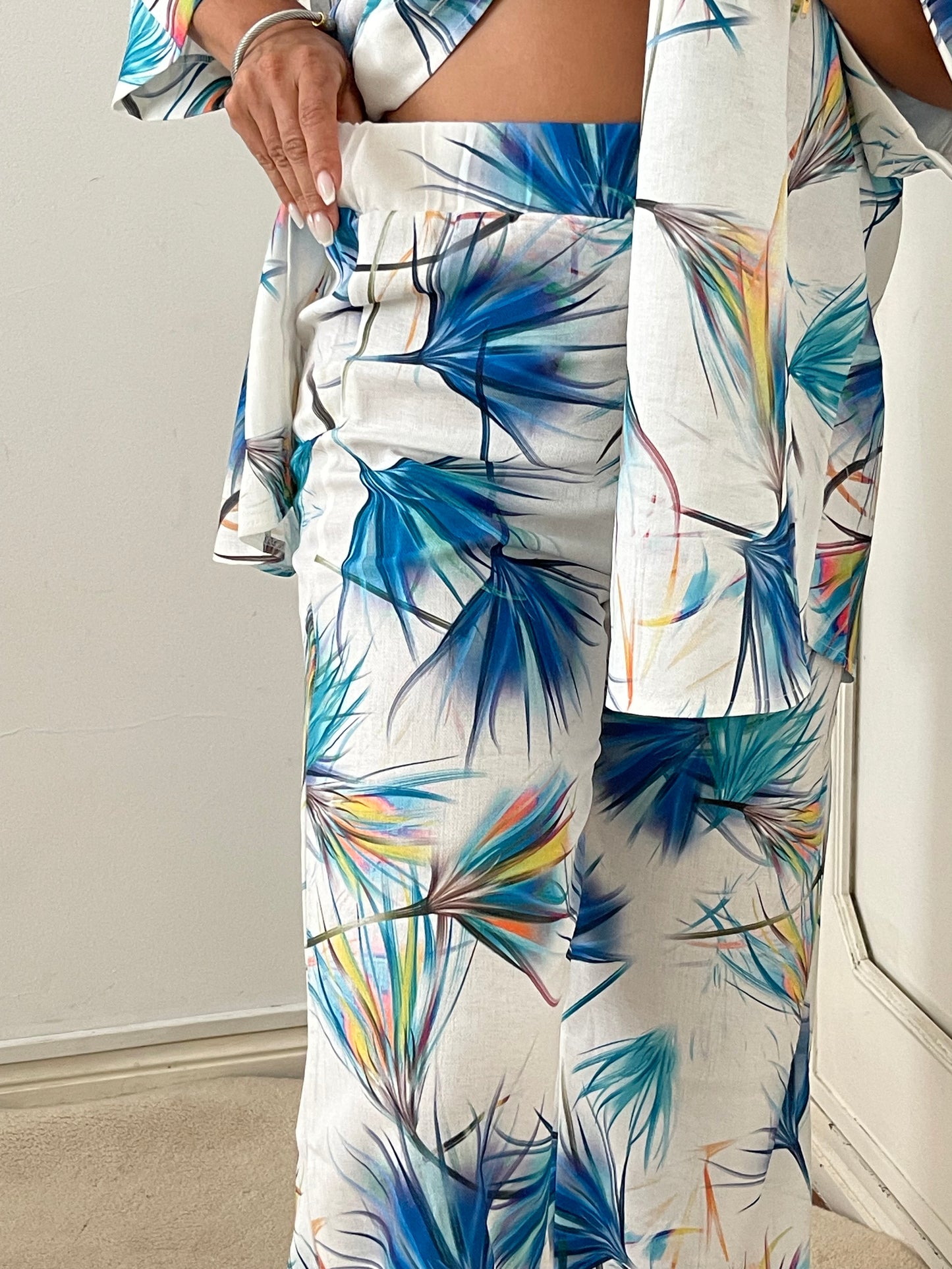 Conjunto