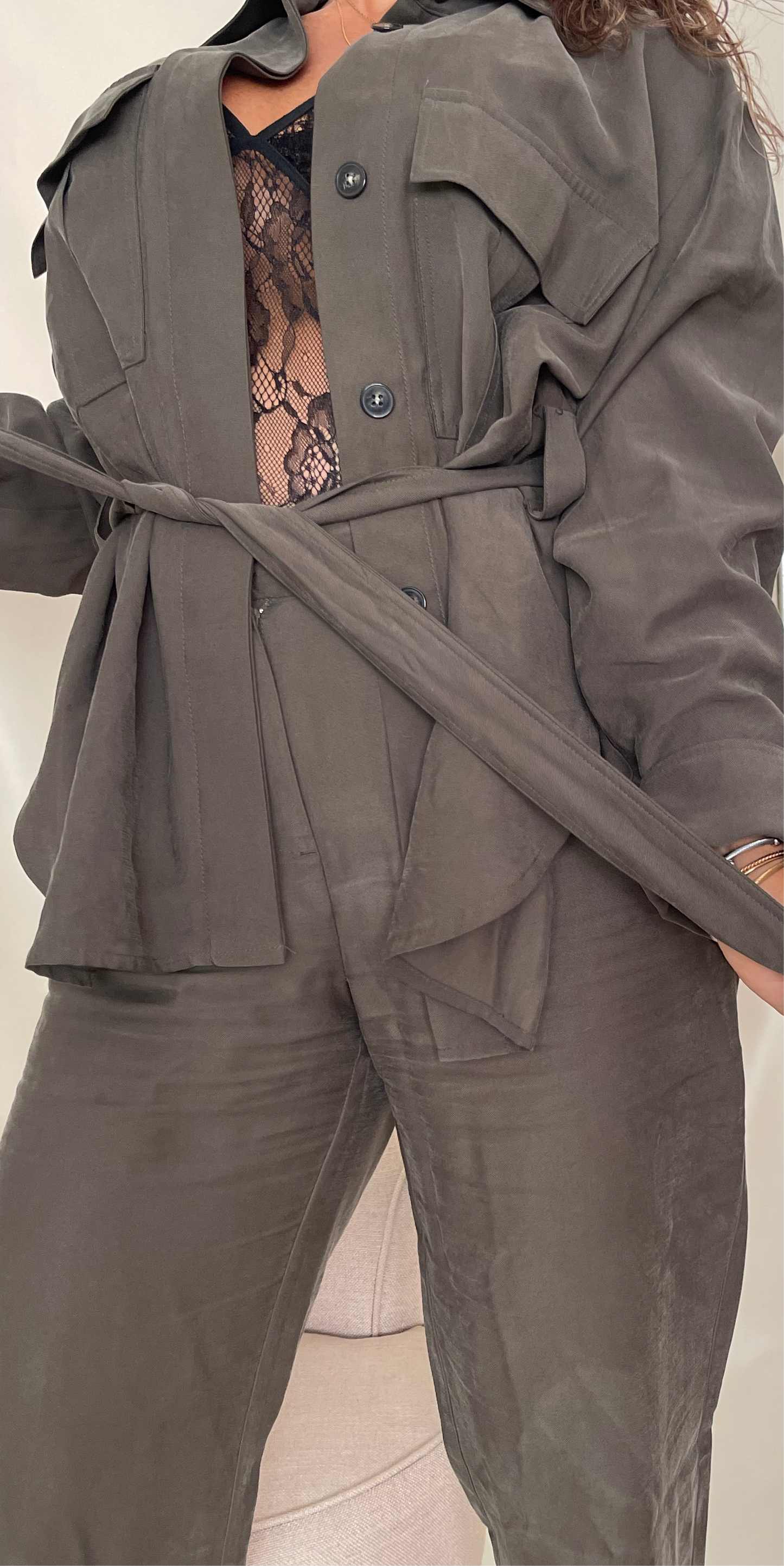 Conjunto
