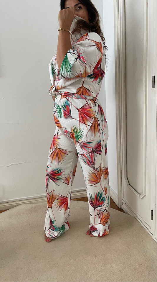 Conjunto
