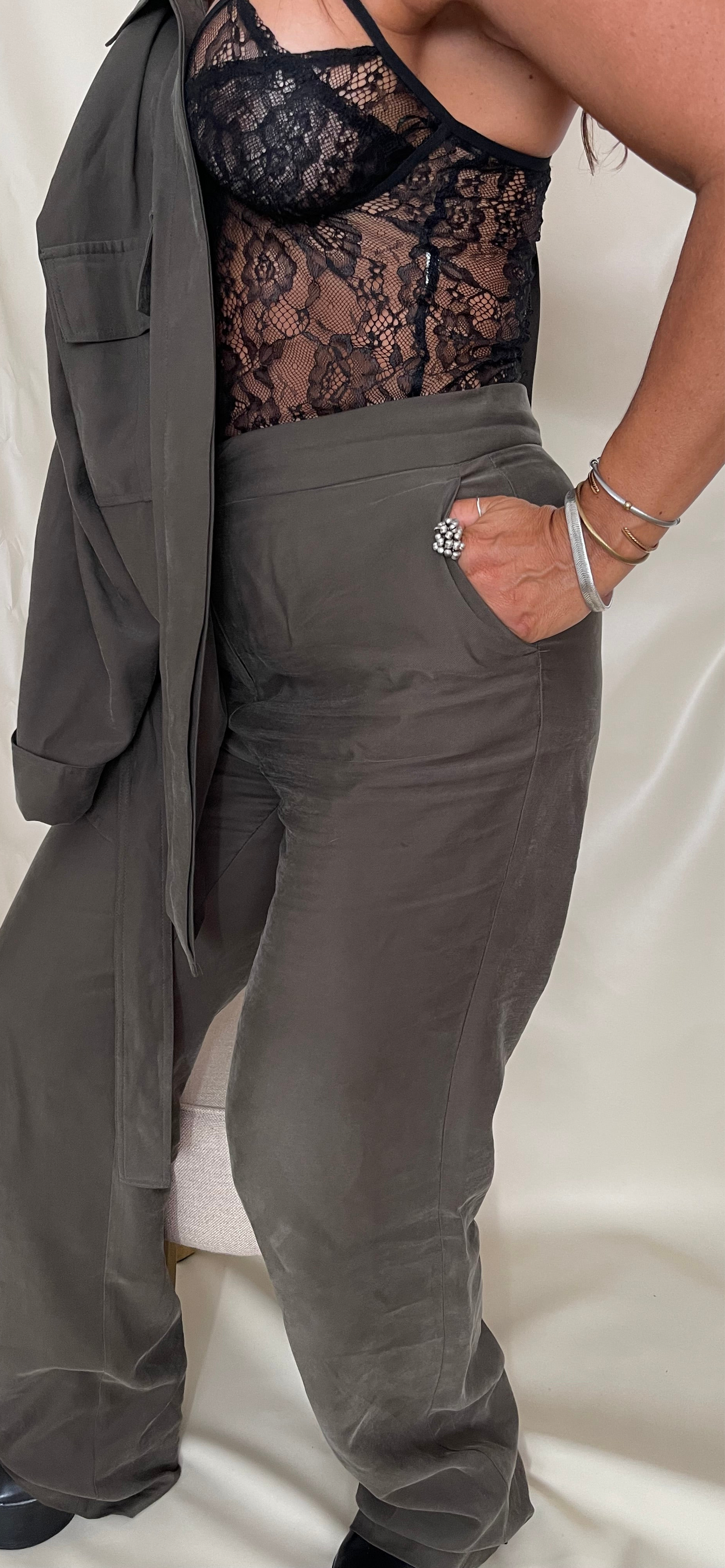 Conjunto