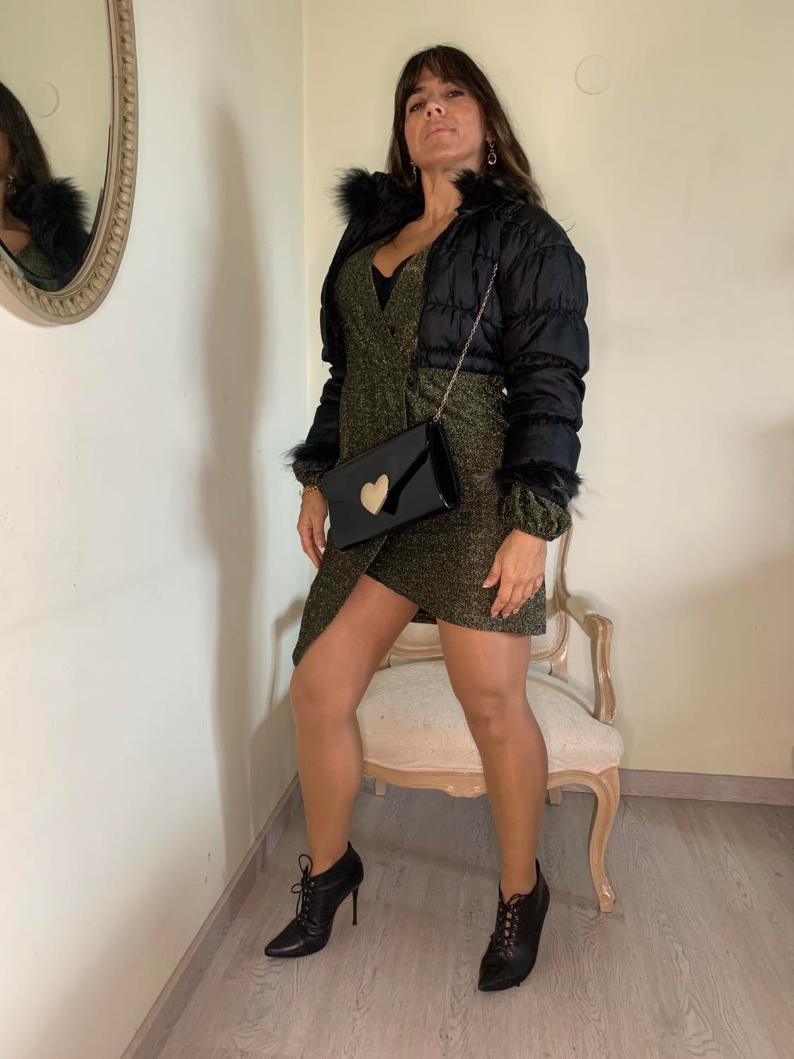 Robe