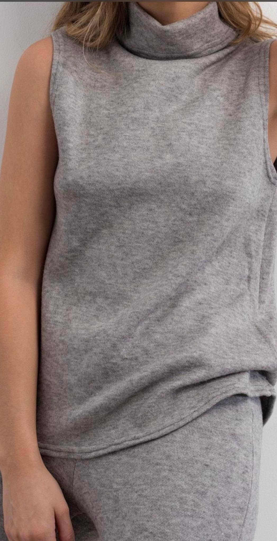 Chemise de nuit