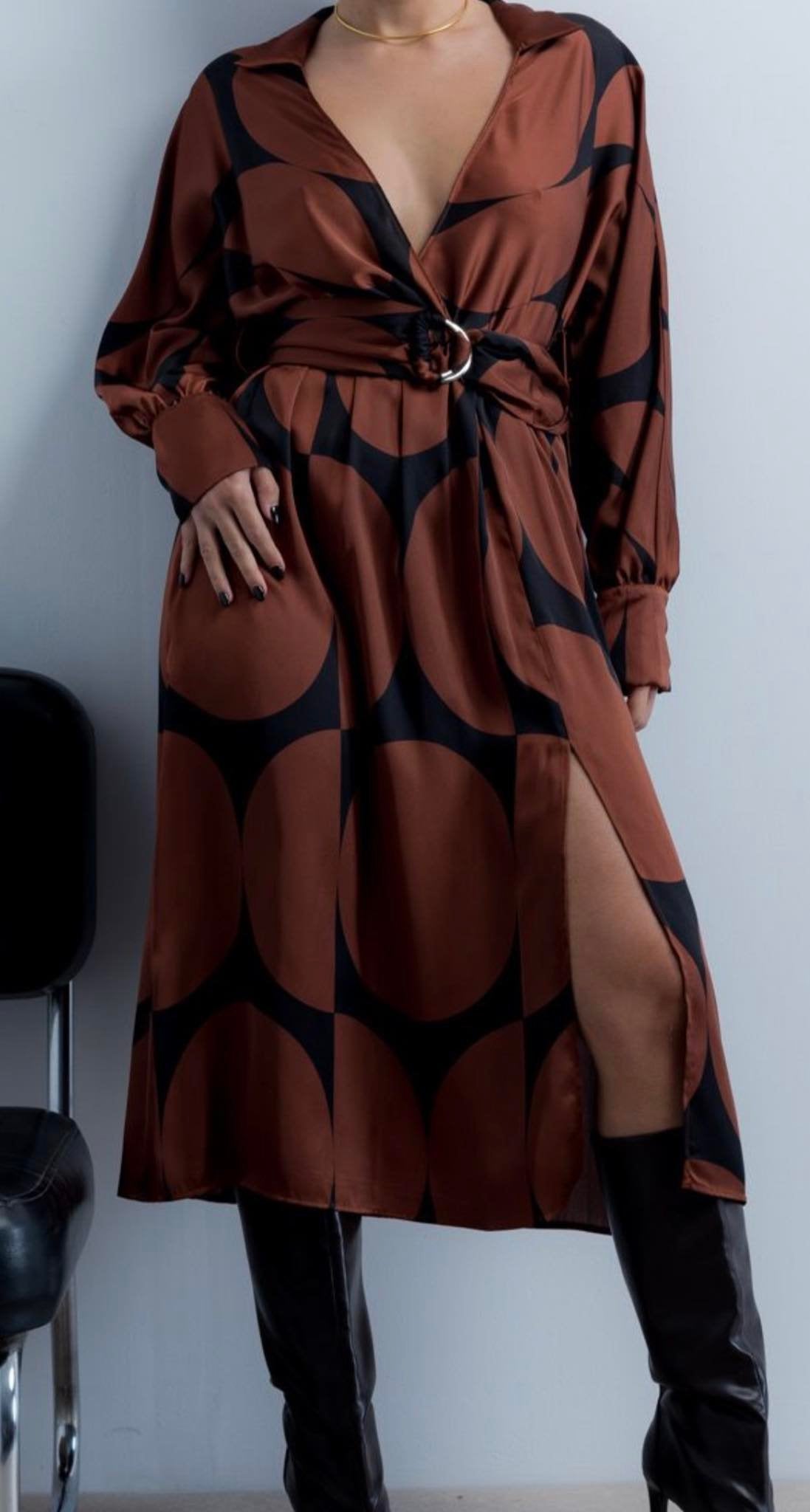 Robe