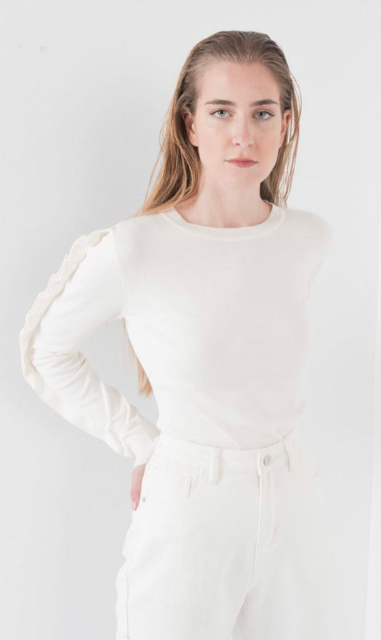 Chemise de nuit