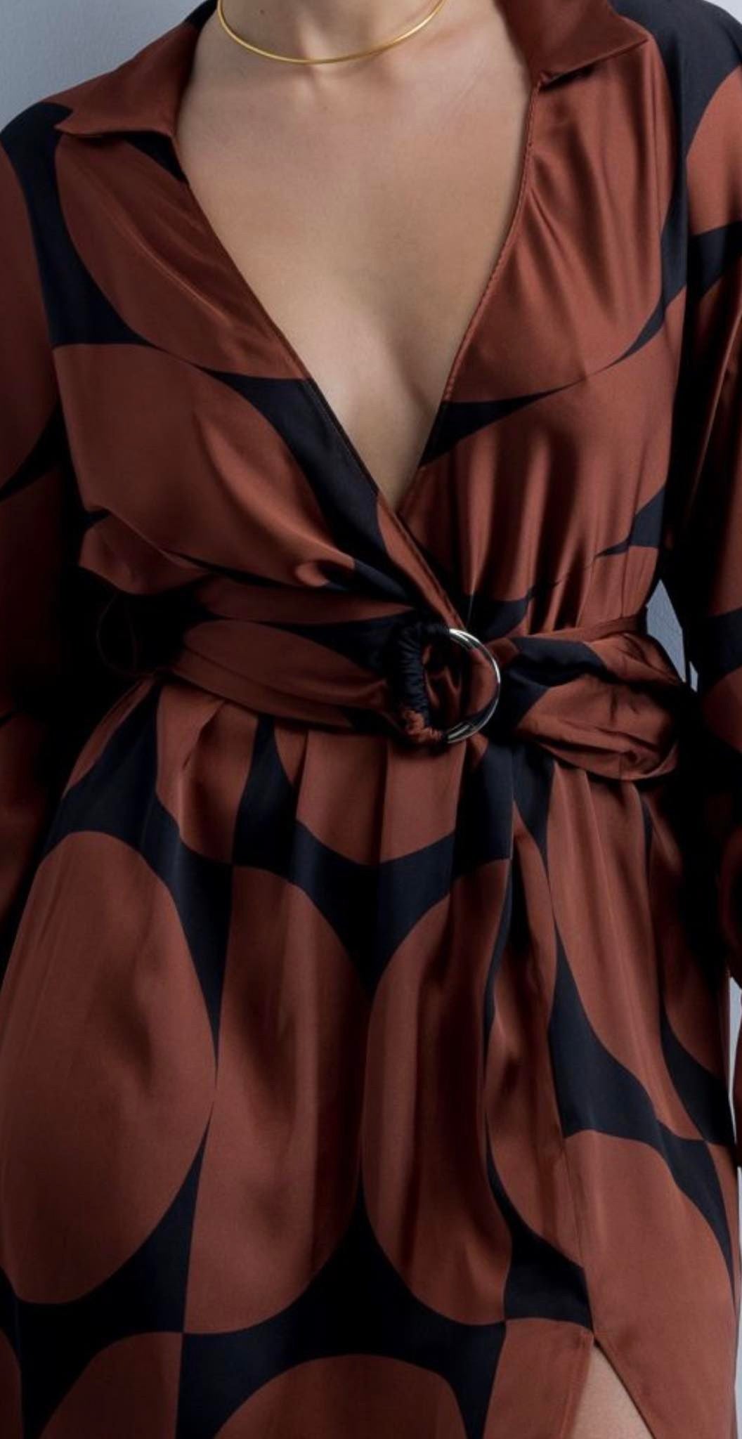 Robe