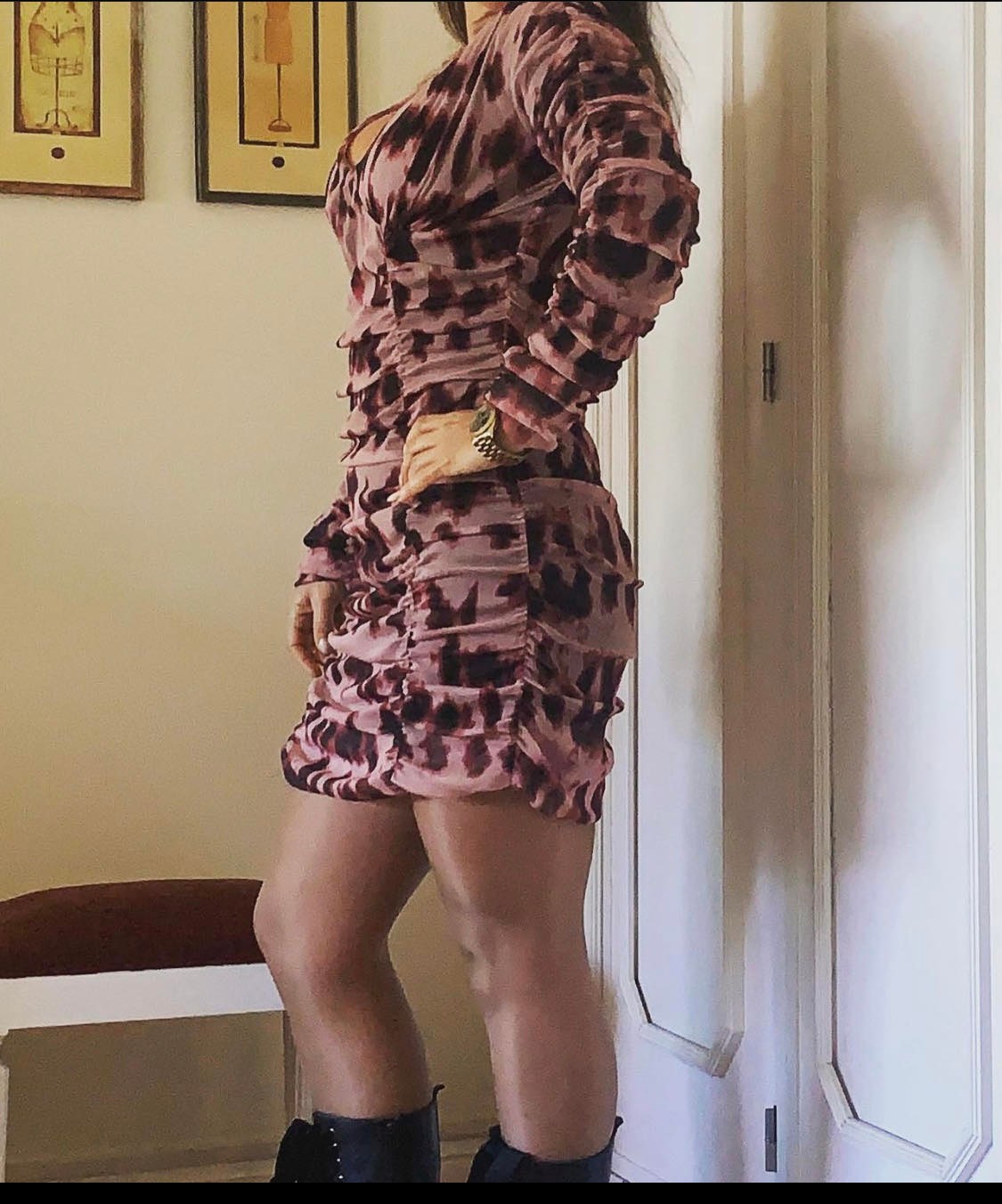 Robe