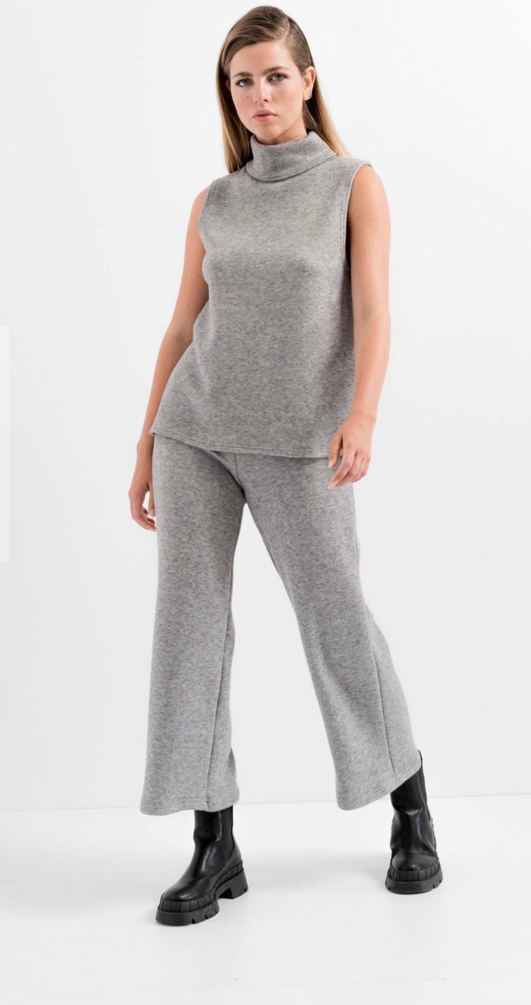 Chemise de nuit