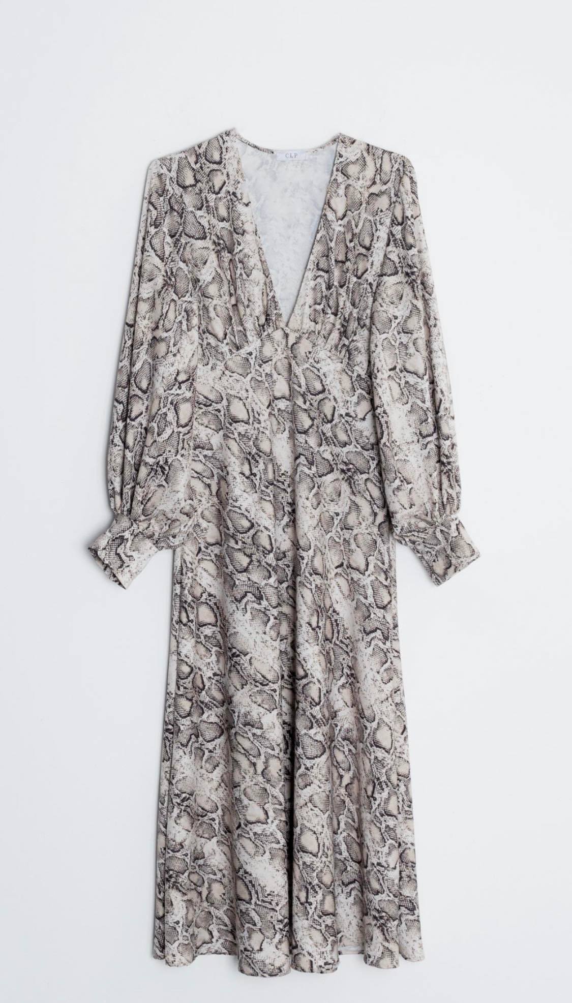 Robe