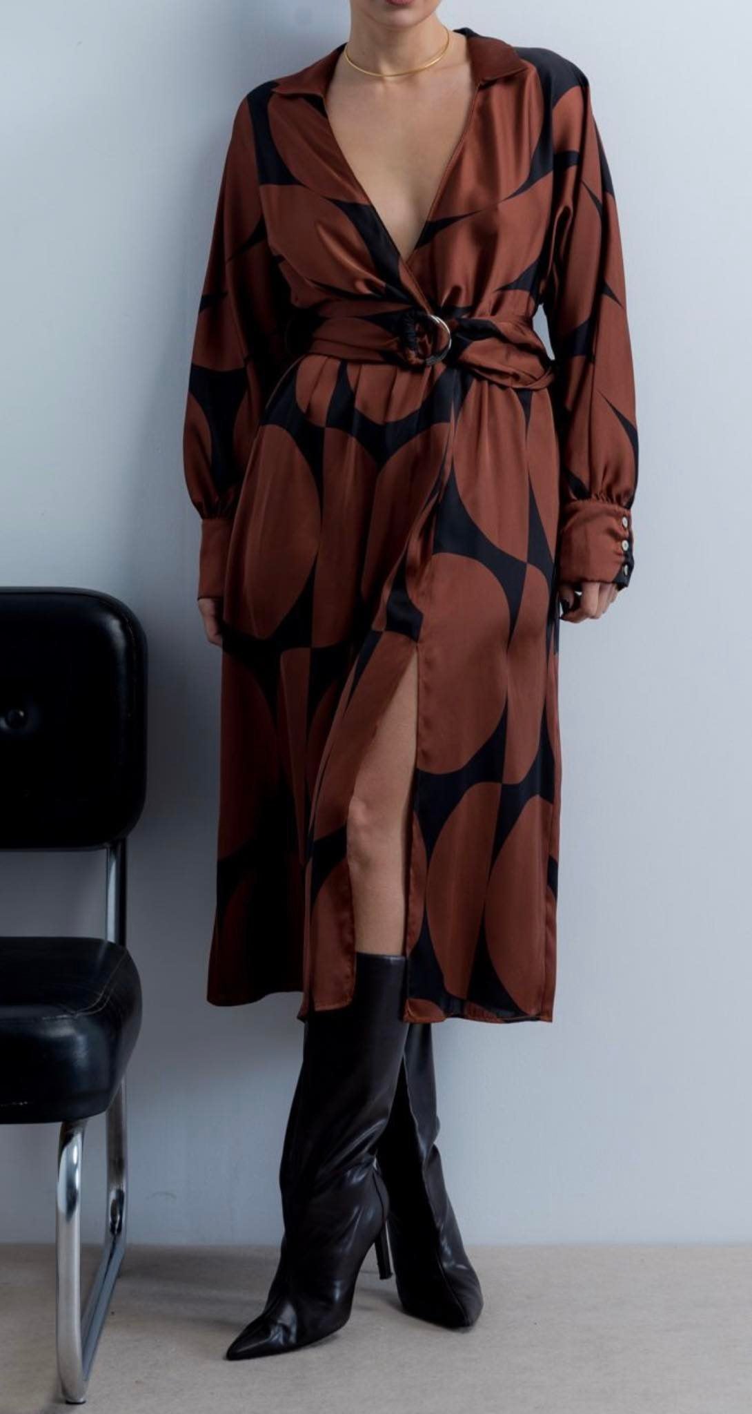 Robe