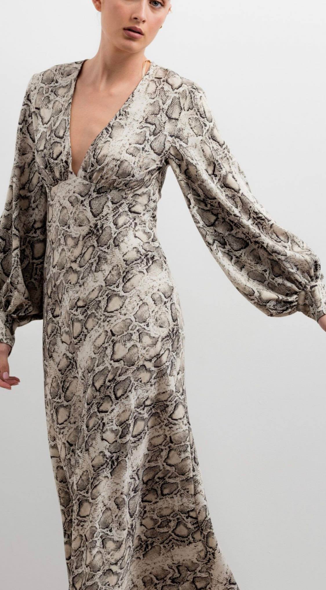 Robe
