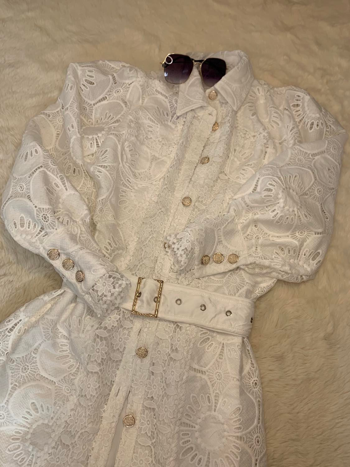 Robe