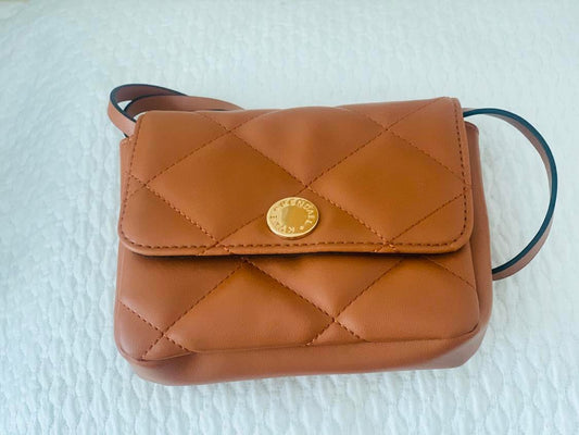 Sac à main