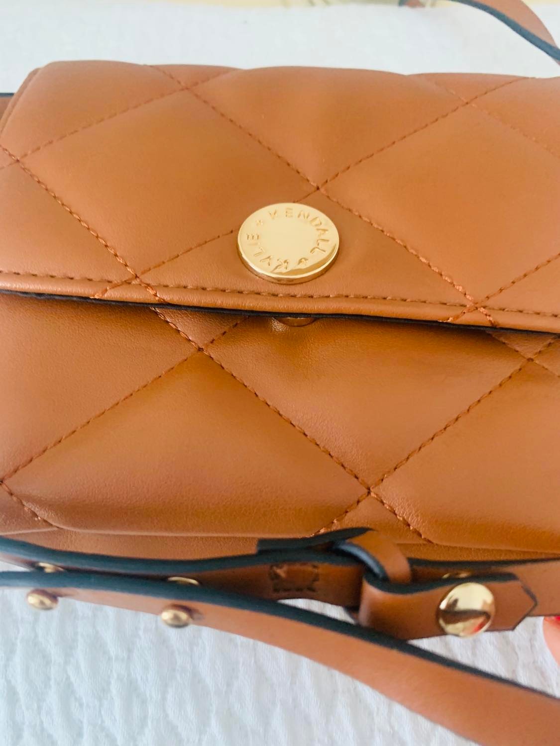 Sac à main