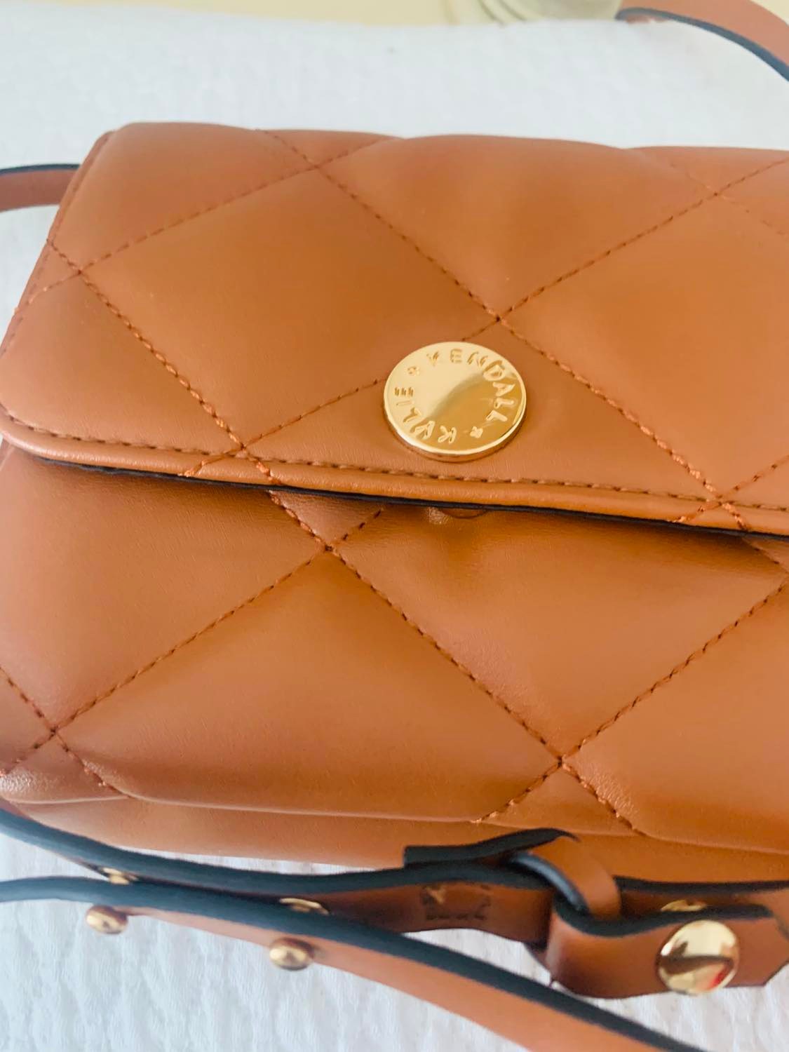 Sac à main